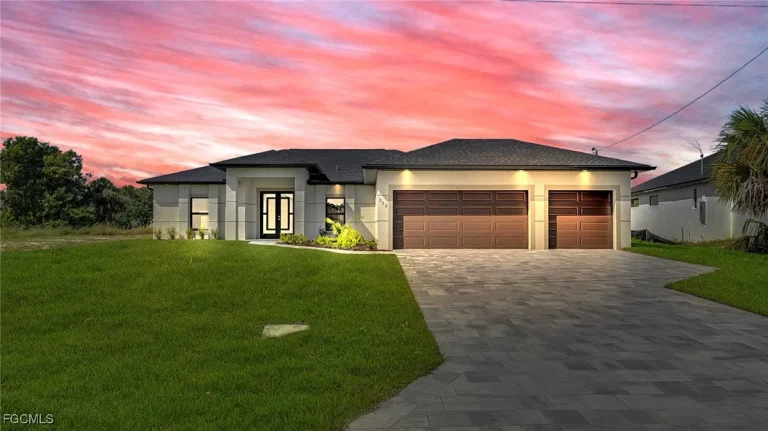 df33c74613942ae5fffa664eece3414b-uncropped_scaled_within_1536_1152