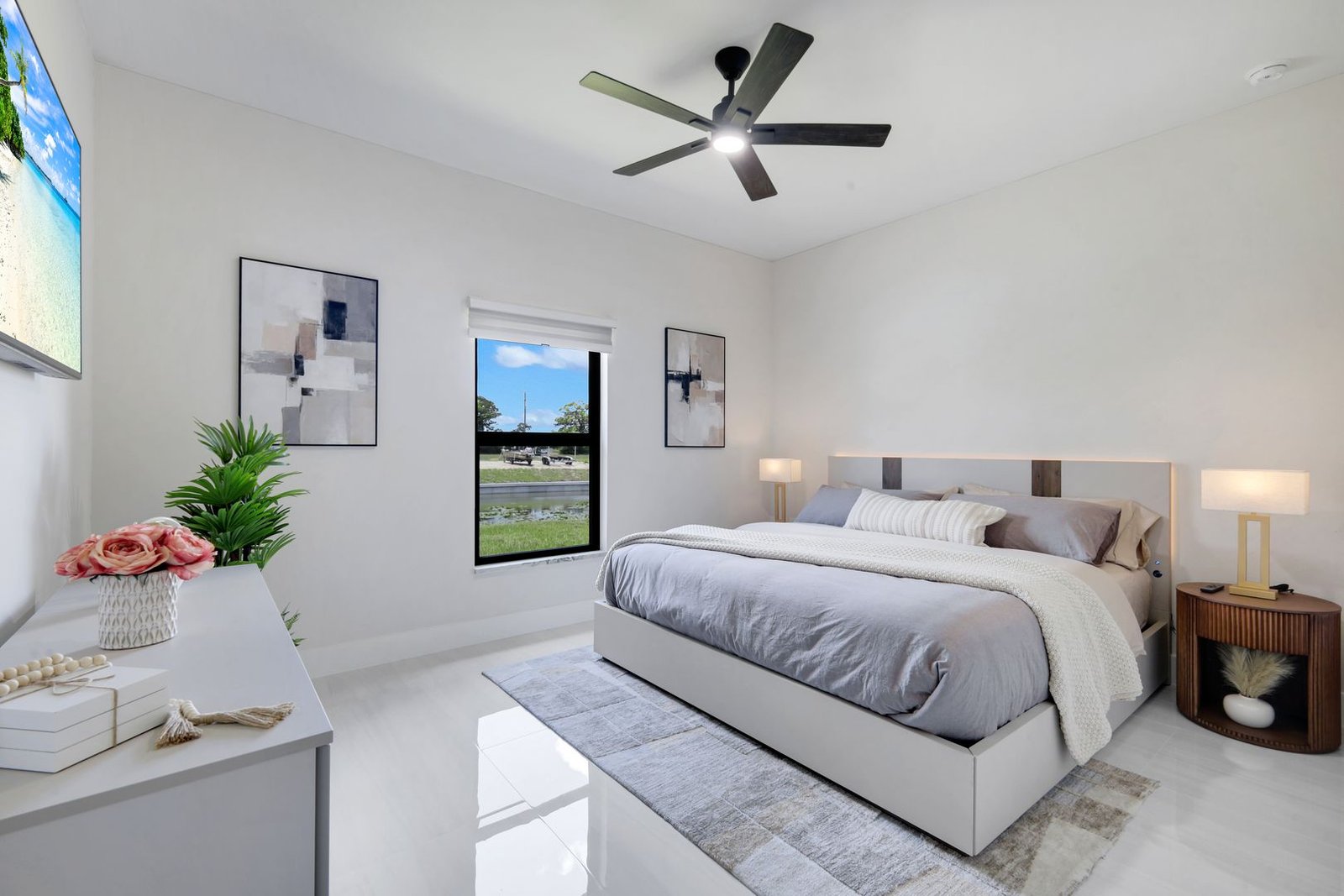 522 NE 5th Pl, Cape Coral, FL 33909 (21)